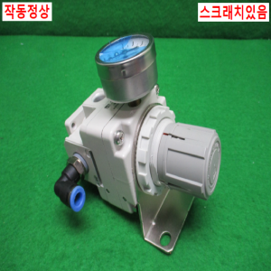 북64242/공압레귤레이터/IRV3000-03BG/SMC